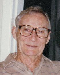 Francis Fourton